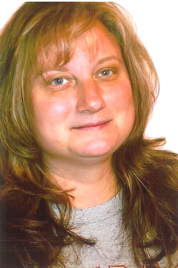 Katherine Young Free Press Newspapers